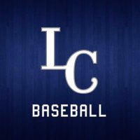 La Cueva Baseball Boosters (@lacuevabaseball) 's Twitter Profile