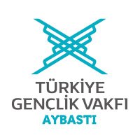 TÜGVA Aybastı(@aybastitugva) 's Twitter Profile Photo