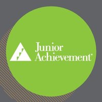 Junior Achievement of Northwestern PA(@janorthwestpa) 's Twitter Profile Photo