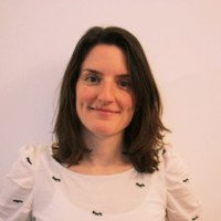 Social Media Manager @wttj_fr, passée par @AgenceTSR.
Je tweete #SocialMedia, #CM et #Digital.
⚽️ #Football @CAParis