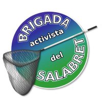 Brigada del Salabret(@BrigadaSalabret) 's Twitter Profile Photo