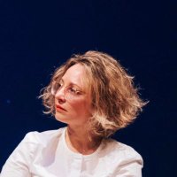 Dr. Sarah Baccianti (@sarahbaccianti) 's Twitter Profile Photo Dr. Sarah Baccianti (@sarahbaccianti) 's Twitter Profile Photo
