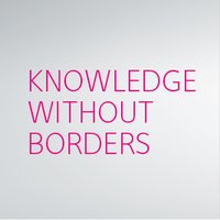 Oxford in Berlin (@oxfordinberlin) 's Twitter Profile
