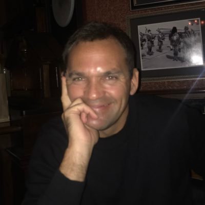 Hernancrespi's profile picture. play it as it lies...siempre