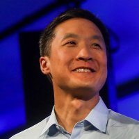 Daniel Chao (@danielchao) 's Twitter Profile