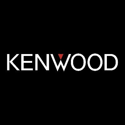 The Official Tweets from Kenwood UK. Manufacturer of car audio/visual/sat nav CarPlay & Android Auto equipment. Follow us on https://t.co/2ZrHg0l5zy