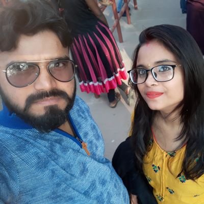 Prabhaj97743062's profile picture.