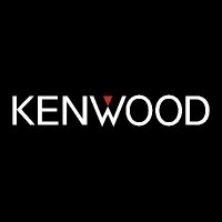 KENWOOD Communications(@Kenwood_Comms) 's Twitter Profile Photo