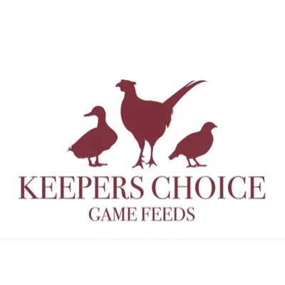 Keepers Choice is the UK's premier game feed manufacturer, producing feeds for pheasant, partridge and duck. Part of the @DuffieldsFeeds group.