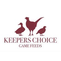 Keepers Choice(@keeperschoice) 's Twitter Profile Photo