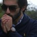 التوّاق (@to__1989) Twitter profile photo التوّاق (@to__1989) Twitter profile photo