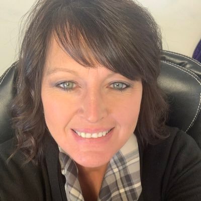 BrenShawver's profile picture. Shawver Construction