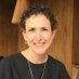 maria claudia cavied (@mariaccavi) Twitter profile photo maria claudia cavied (@mariaccavi) Twitter profile photo
