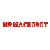 Mr MacRobot 🏴󠁧󠁢󠁳󠁣󠁴󠁿(@MrMacRobot) 's Twitter Profileg