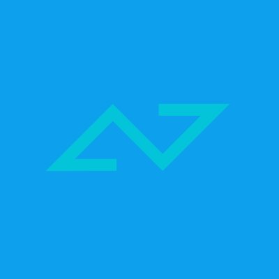 The NEW era of presentation through AR/VR technologies and 360° photos a unique way to present, train, teach and sell