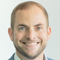 Tobias Fox (@tobiasfox) 's Twitter Profile