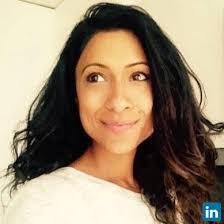 diyaachopra's profile picture. Dose of D: a weekly newsletter with workouts, whole food recipes, non-toxic living tips, & mindset shifts. https://t.co/5B9EjNwmwv