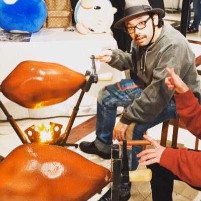 火、木、金、土FiGARO原宿H-14  時々月曜渋谷BAR TRIANGLE