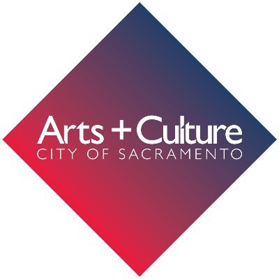 The Office of Arts & Culture, a division of @TheCityofSac. Devoted to supporting, promoting, & advancing the arts in the Sacramento region.