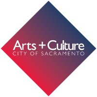 Office of Arts & Culture - City of Sacramento (@saccityarts) 's Twitter Profile