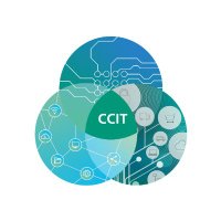 Cognitive Internet Technologies(@CCIT_Fraunhofer) 's Twitter Profile Photo