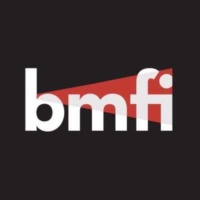 BMFI Profile Picture