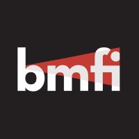 Bryn Mawr Film(@BMFI) 's Twitter Profileg