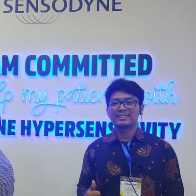 stifanjamin's profile picture. @alstenirwana13 @fkgui2013