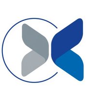BLUMORPHO (@blumorphosas) 's Twitter Profile