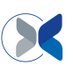 BLUMORPHO (@blumorphosas) Twitter profile photo BLUMORPHO (@blumorphosas) Twitter profile photo