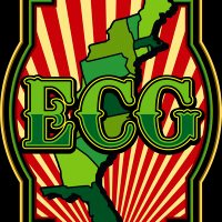 E.C.G. Podcast (@ecgpod) 's Twitter Profile Photo