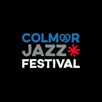 ColmarJazzFestival (@colmarjazz) 's Twitter Profile