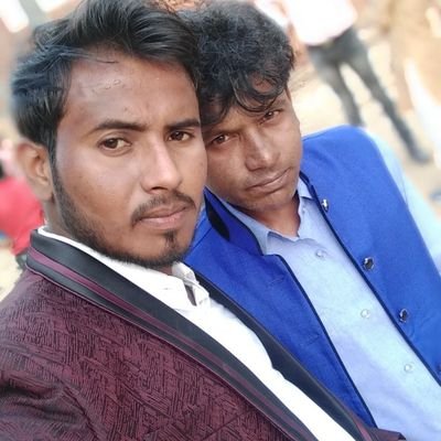DevanandKoli7's profile picture. me politics se gussa h
