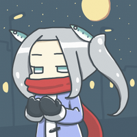 ちう (@chiugameproject) Twitter profile photo