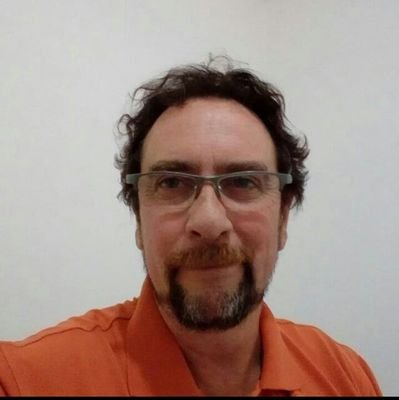 ElRober72018638's profile picture. 