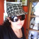 Edna Ocampo - @913NeNiiz07 - Twitter