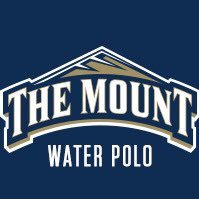 mount_waterpolo Profile Picture