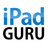 iPadGuru's profile image