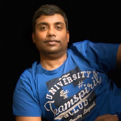 investwithSUMIT's profile picture. A learner