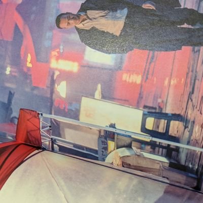 umaro8810's profile picture. 映画を観た記録