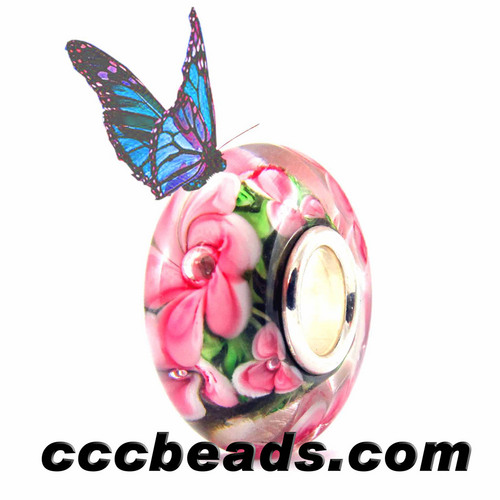 We hand made high quality Pandora style Murano Beads and Sterling Silver Beads,fit Pandora bracelets,We are best in China,http://t.co/EFrRKslmgX