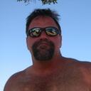 Scott Bohl - @SB4me - Twitter