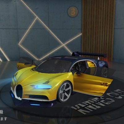 荒野行動金枠車支援 Sama Twitter 荒野行動金枠車支援 Sama Twitter