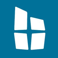 Berean Baptist, MN (@bereanmn) 's Twitter Profile