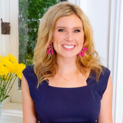 Hi! 🌴🍍 Savannah Realtor® |BUY • SELL • INVEST • RENT| @savannahstays, Founder