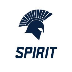 Official Twitter of Missouri Baptist University Spirit Programs – Dance / Cheer / STUNT / Spartacus