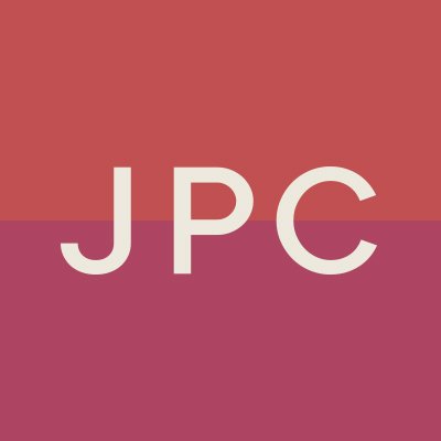 JPC