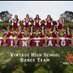 VHS Cheer and Dance Team (@vhscheer_dance) Twitter profile photo VHS Cheer and Dance Team (@vhscheer_dance) Twitter profile photo