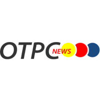 OTPC News (@otpcnews) 's Twitter Profile Photo OTPC News (@otpcnews) 's Twitter Profile Photo