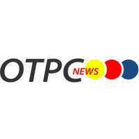 OTPC News(@otpcnews) 's Twitter Profile Photo